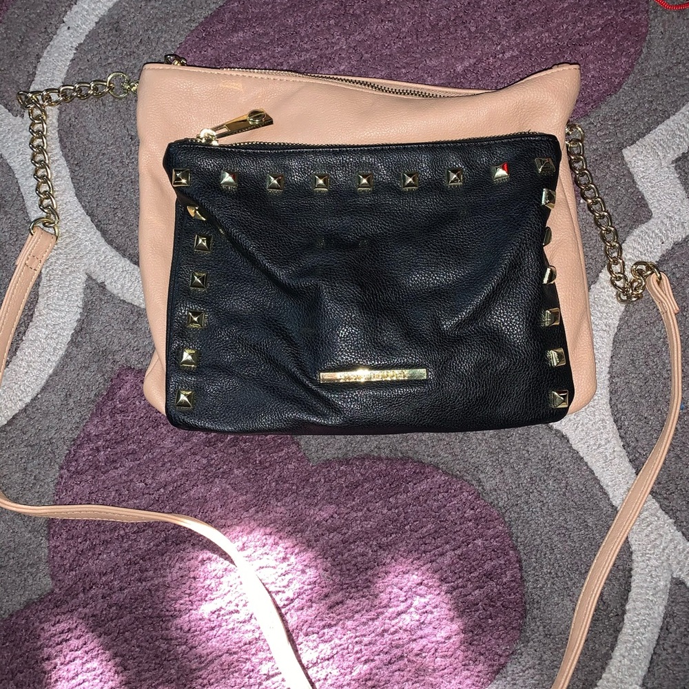 Steve Madden Purse